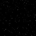 宇宙世紀 0083年8月9日 アクシズの指導者マハラジャ・カーンが死去。地球圏を離れアステロイドベルトでジオン公国再興をめざし尽力していたが夢を果たせぬままこの世をさった。     宇宙世紀 0083...