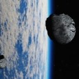 宇宙世紀 0093年3月4日 ネオ・ジオンが衛星軌道上の小惑星5thルナ(フィフスルナ)を連邦軍本部所在地であるチベットのラサに落下させる。連邦軍ロンド・ベル隊はアムロ・レイ大尉のリ・ガズィやジェガンを出撃させて5thル...